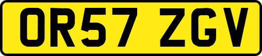 OR57ZGV