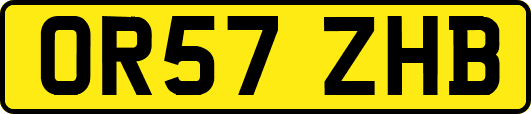 OR57ZHB