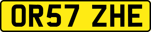 OR57ZHE