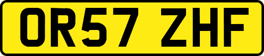 OR57ZHF