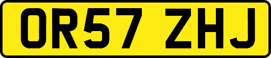 OR57ZHJ