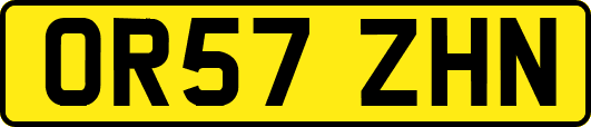 OR57ZHN