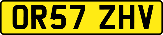 OR57ZHV