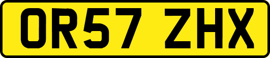 OR57ZHX