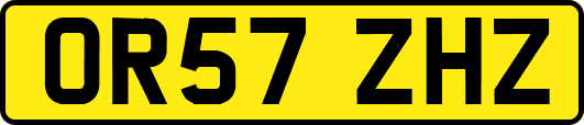 OR57ZHZ