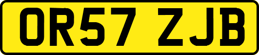 OR57ZJB