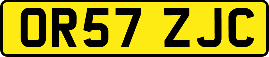 OR57ZJC