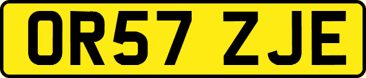 OR57ZJE