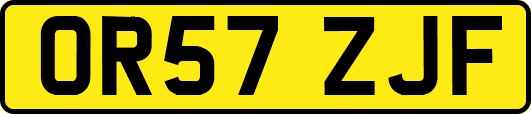 OR57ZJF