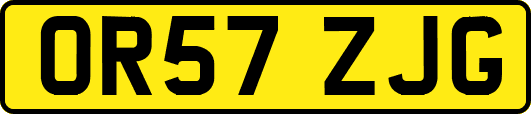 OR57ZJG