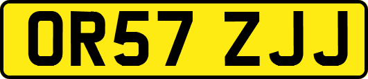 OR57ZJJ