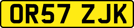 OR57ZJK