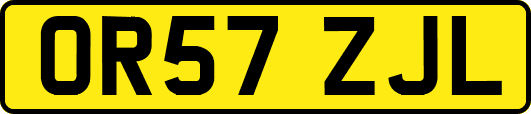 OR57ZJL