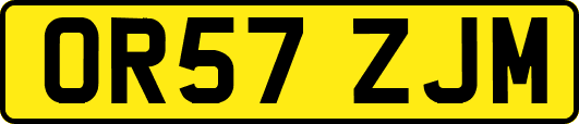 OR57ZJM