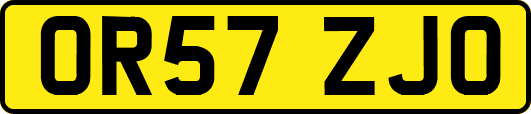 OR57ZJO