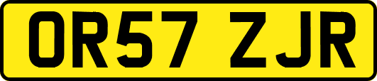 OR57ZJR