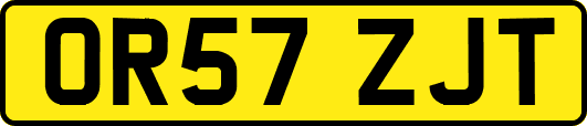 OR57ZJT