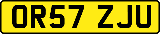 OR57ZJU