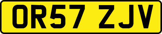 OR57ZJV