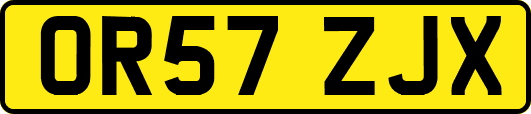 OR57ZJX