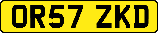 OR57ZKD