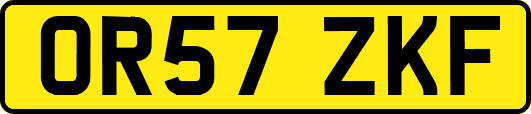 OR57ZKF