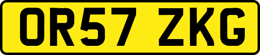 OR57ZKG
