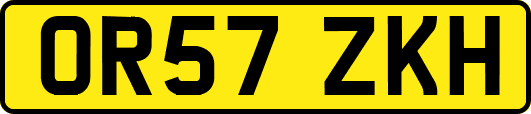 OR57ZKH