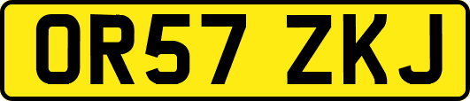 OR57ZKJ