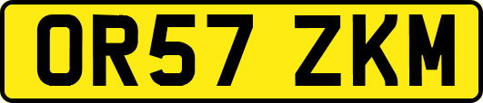 OR57ZKM