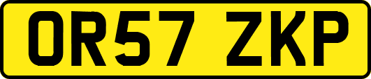 OR57ZKP