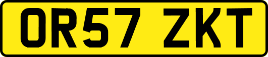 OR57ZKT