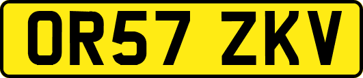 OR57ZKV