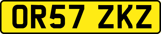 OR57ZKZ