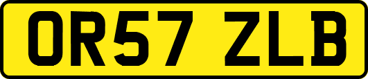 OR57ZLB