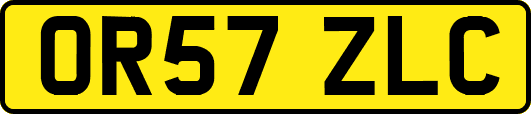 OR57ZLC