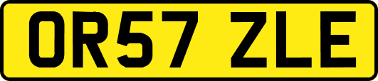 OR57ZLE