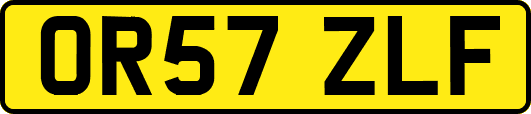 OR57ZLF