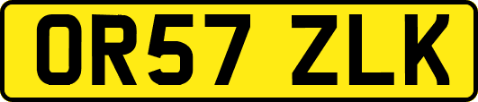 OR57ZLK