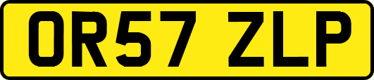 OR57ZLP