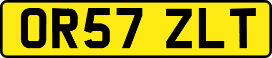 OR57ZLT