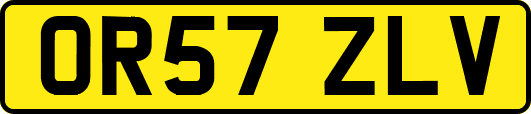 OR57ZLV