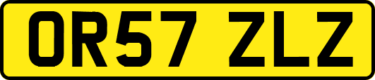 OR57ZLZ