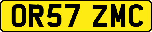 OR57ZMC
