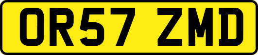 OR57ZMD
