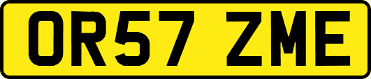 OR57ZME