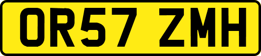 OR57ZMH