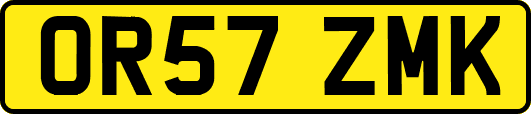 OR57ZMK