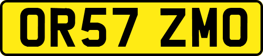 OR57ZMO