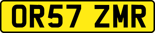 OR57ZMR